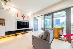 6 Derbyshire (D11), Condominium #490905281